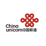  中國(guó)聯通(tōng)